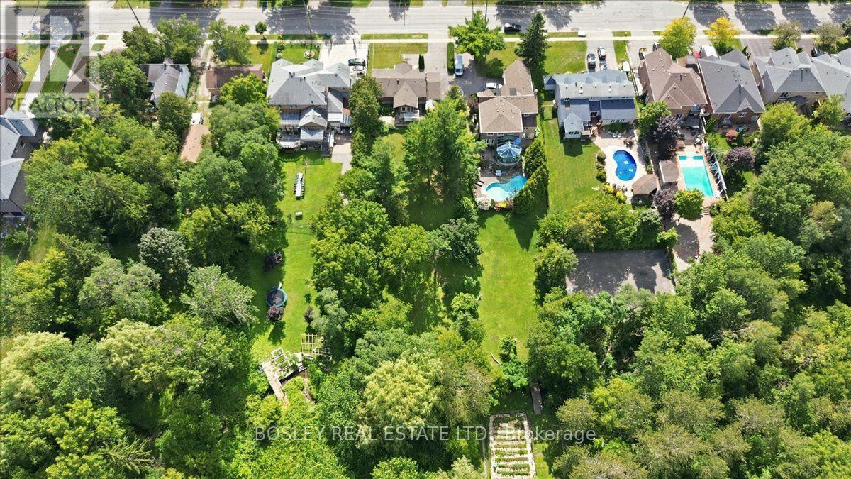 1841 FAIRPORT ROAD - 46