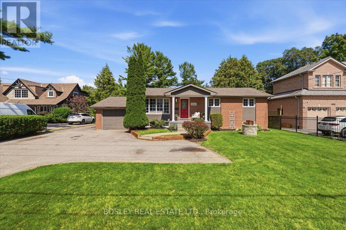 1841 FAIRPORT ROAD - 47
