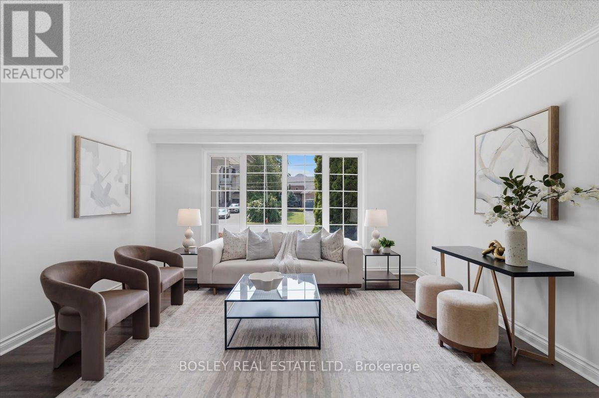 1841 FAIRPORT ROAD - 5