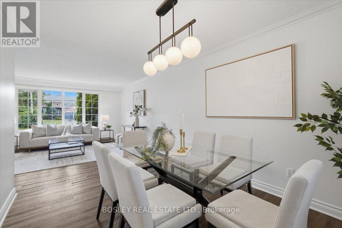 1841 FAIRPORT ROAD - 6