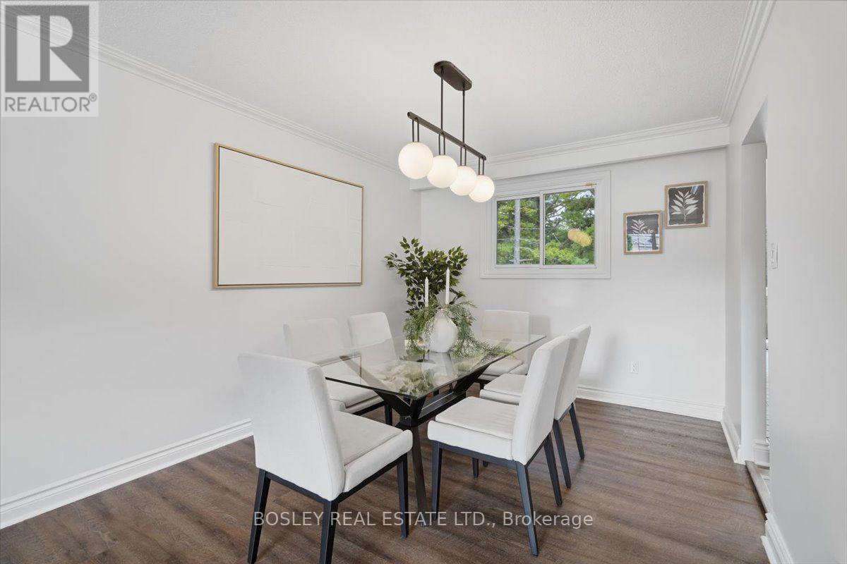 1841 FAIRPORT ROAD - 7