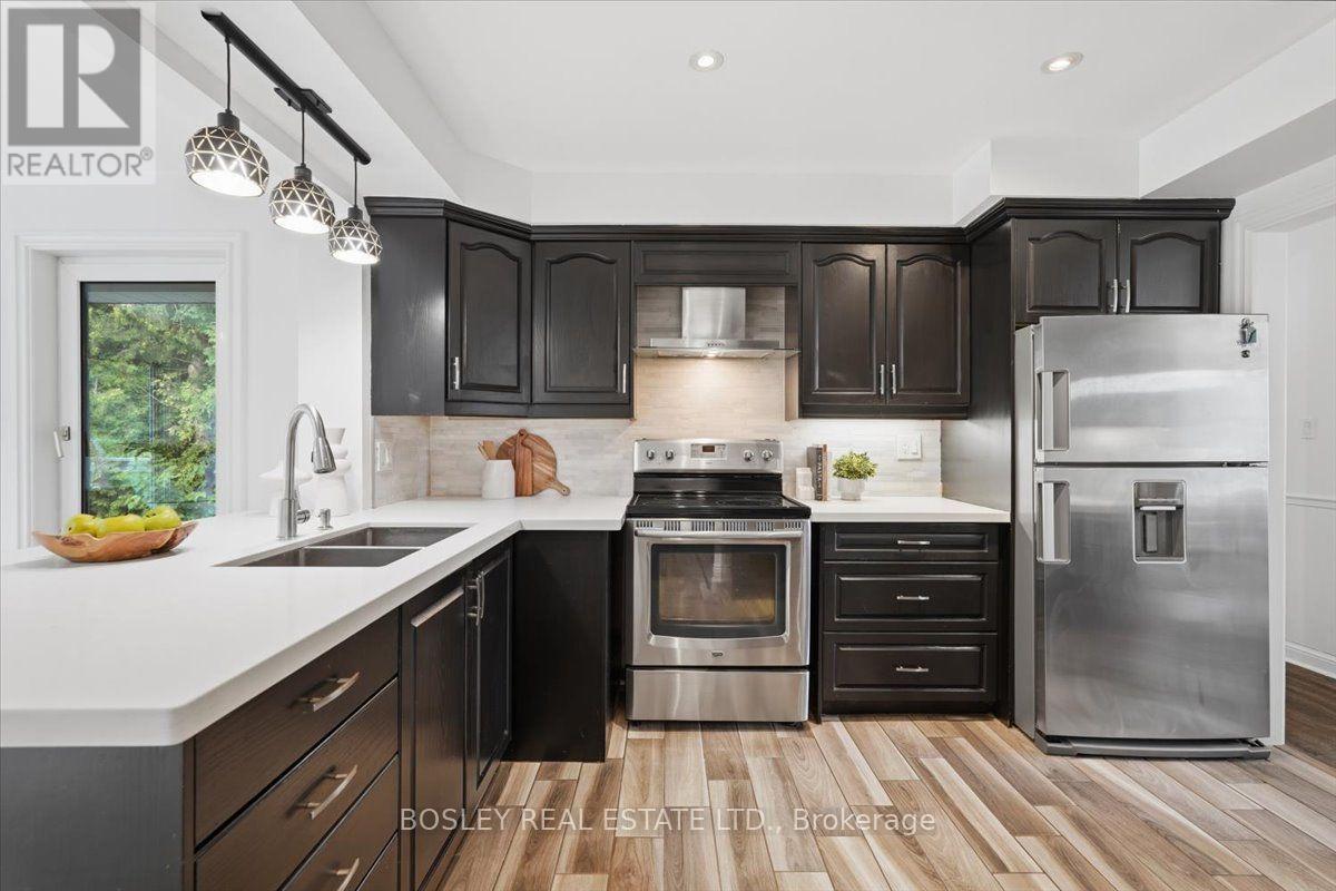 1841 FAIRPORT ROAD - 8