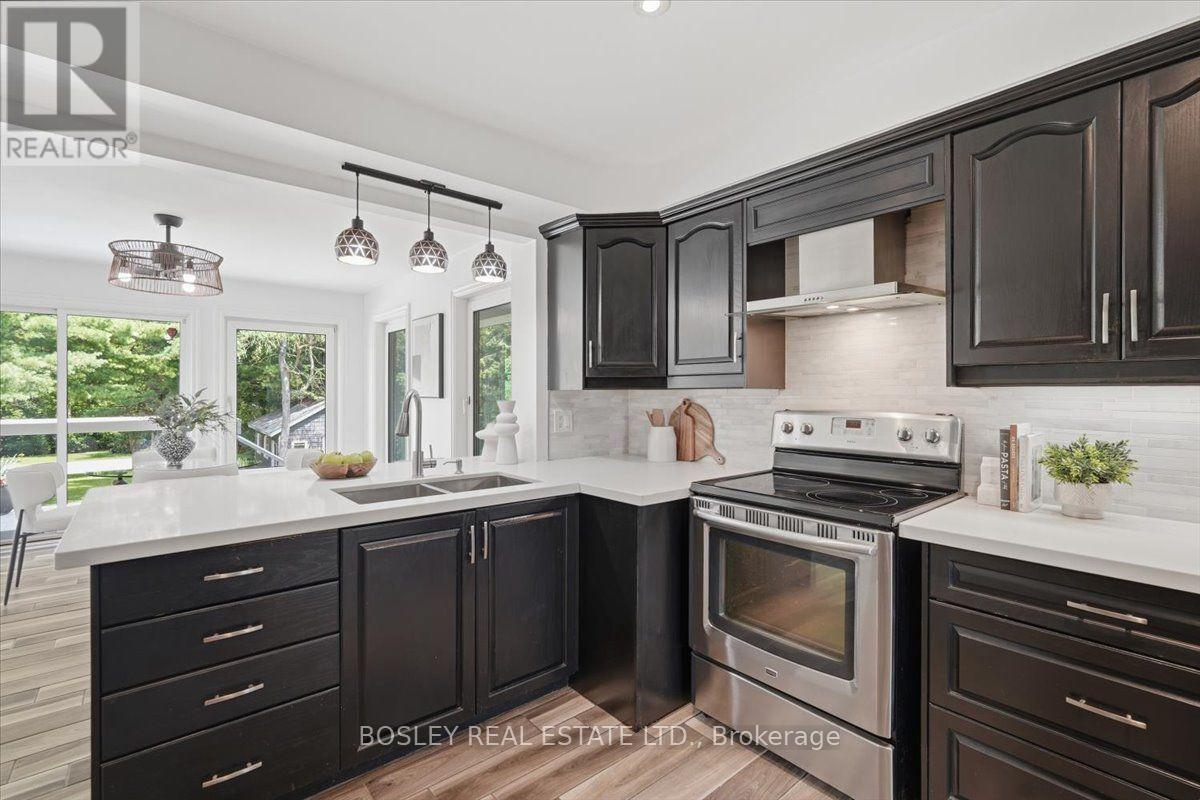 1841 FAIRPORT ROAD - 9