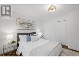 1841 Fairport Road, Pickering, ON L1V1T2 Photo 15