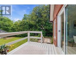 1841 Fairport Road, Pickering, ON L1V1T2 Photo 31