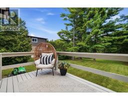 1841 Fairport Road, Pickering, ON L1V1T2 Photo 32
