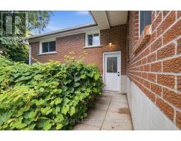 1841 Fairport Road, Pickering, ON L1V1T2 Photo 33