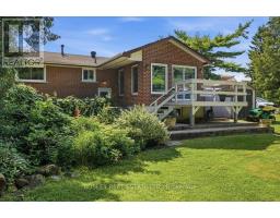 1841 Fairport Road, Pickering, ON L1V1T2 Photo 34