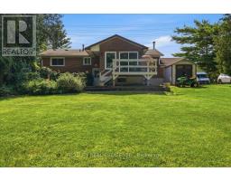 1841 Fairport Road, Pickering, ON L1V1T2 Photo 36