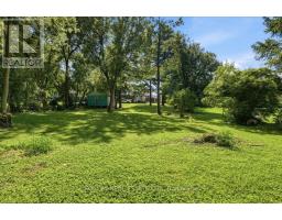 1841 Fairport Road, Pickering, ON L1V1T2 Photo 39