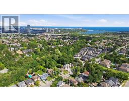 1841 Fairport Road, Pickering, ON L1V1T2 Photo 41