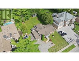 1841 Fairport Road, Pickering, ON L1V1T2 Photo 43