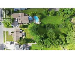 1841 Fairport Road, Pickering, ON L1V1T2 Photo 44