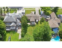 1841 Fairport Road, Pickering, ON L1V1T2 Photo 45