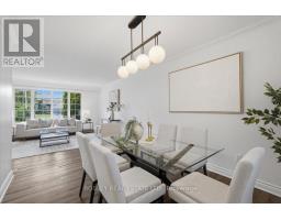 Sunroom - 1841 Fairport Road, Pickering, ON L1V1T2 Photo 6