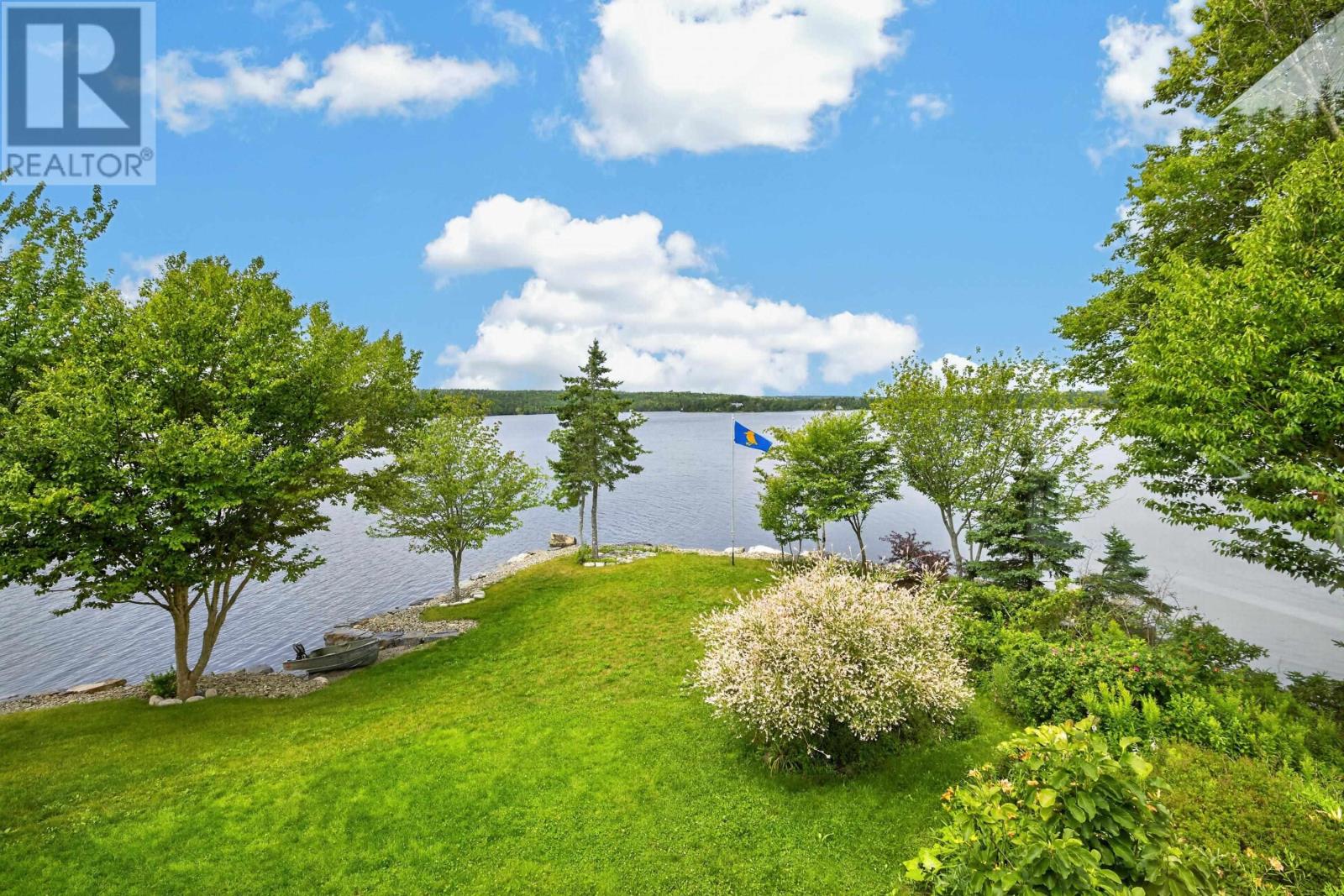 223 Candy Mountain Road - 11