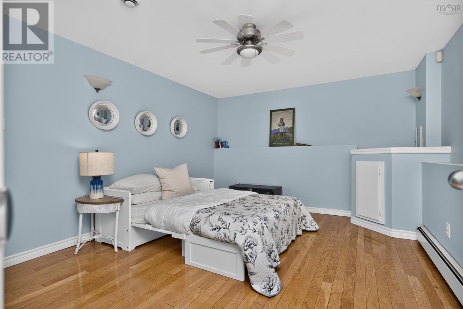 223 Candy Mountain Road - 28