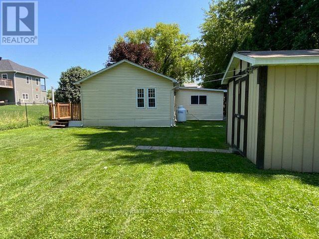 936 GLOUCESTER STREET N - 14