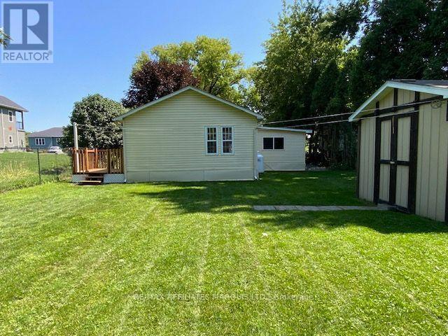 936 GLOUCESTER STREET N - Image 15