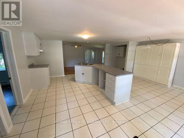 936 GLOUCESTER STREET N - 19