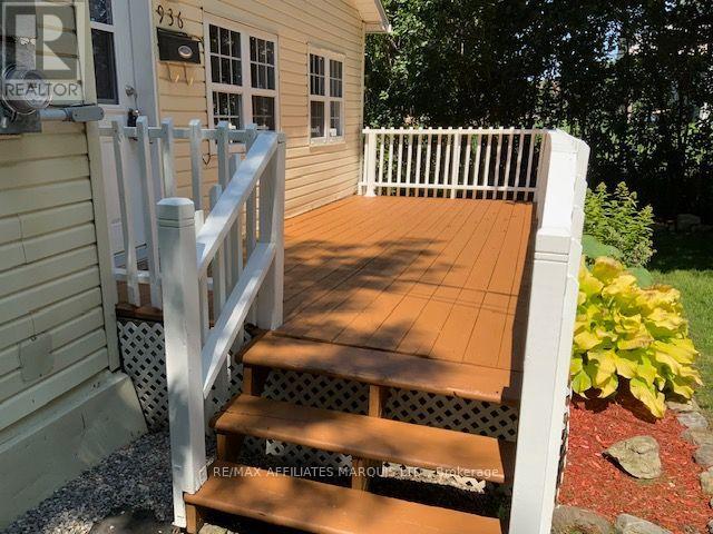 936 GLOUCESTER STREET N - Image 20