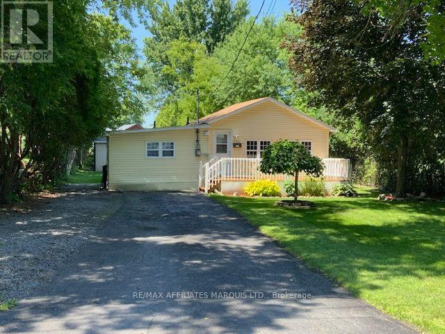 936 GLOUCESTER STREET N - 21