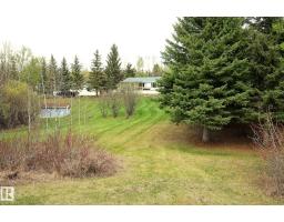 #366 60245 Range Road 164, Rural Smoky Lake County, AB T0A3C0 Photo 7