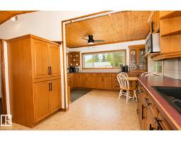 #366 60245 Range Road 164, Rural Smoky Lake County, AB T0A3C0 Photo 13