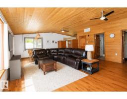 #366 60245 Range Road 164, Rural Smoky Lake County, AB T0A3C0 Photo 16