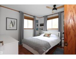 #366 60245 Range Road 164, Rural Smoky Lake County, AB T0A3C0 Photo 18