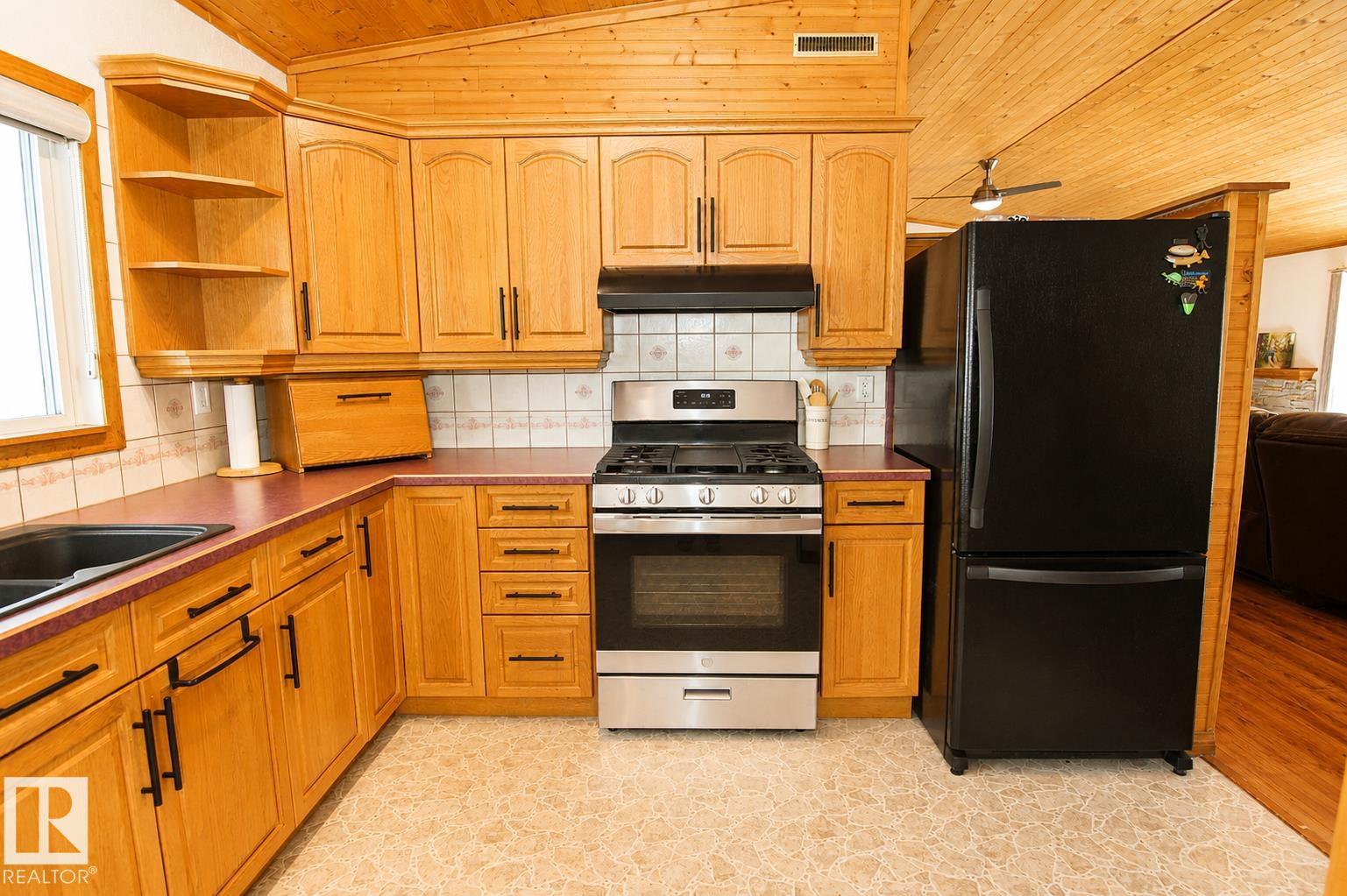 #366 60245 RANGE ROAD 164 - 11