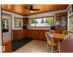 #366 60245 Range Road 164, Rural Smoky Lake County, AB T0A3C0 Photo 10