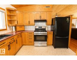 #366 60245 Range Road 164, Rural Smoky Lake County, AB T0A3C0 Photo 11