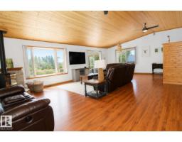 #366 60245 Range Road 164, Rural Smoky Lake County, AB T0A3C0 Photo 14