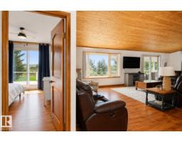 #366 60245 Range Road 164, Rural Smoky Lake County, AB T0A3C0 Photo 15