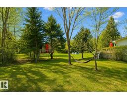#366 60245 Range Road 164, Rural Smoky Lake County, AB T0A3C0 Photo 9