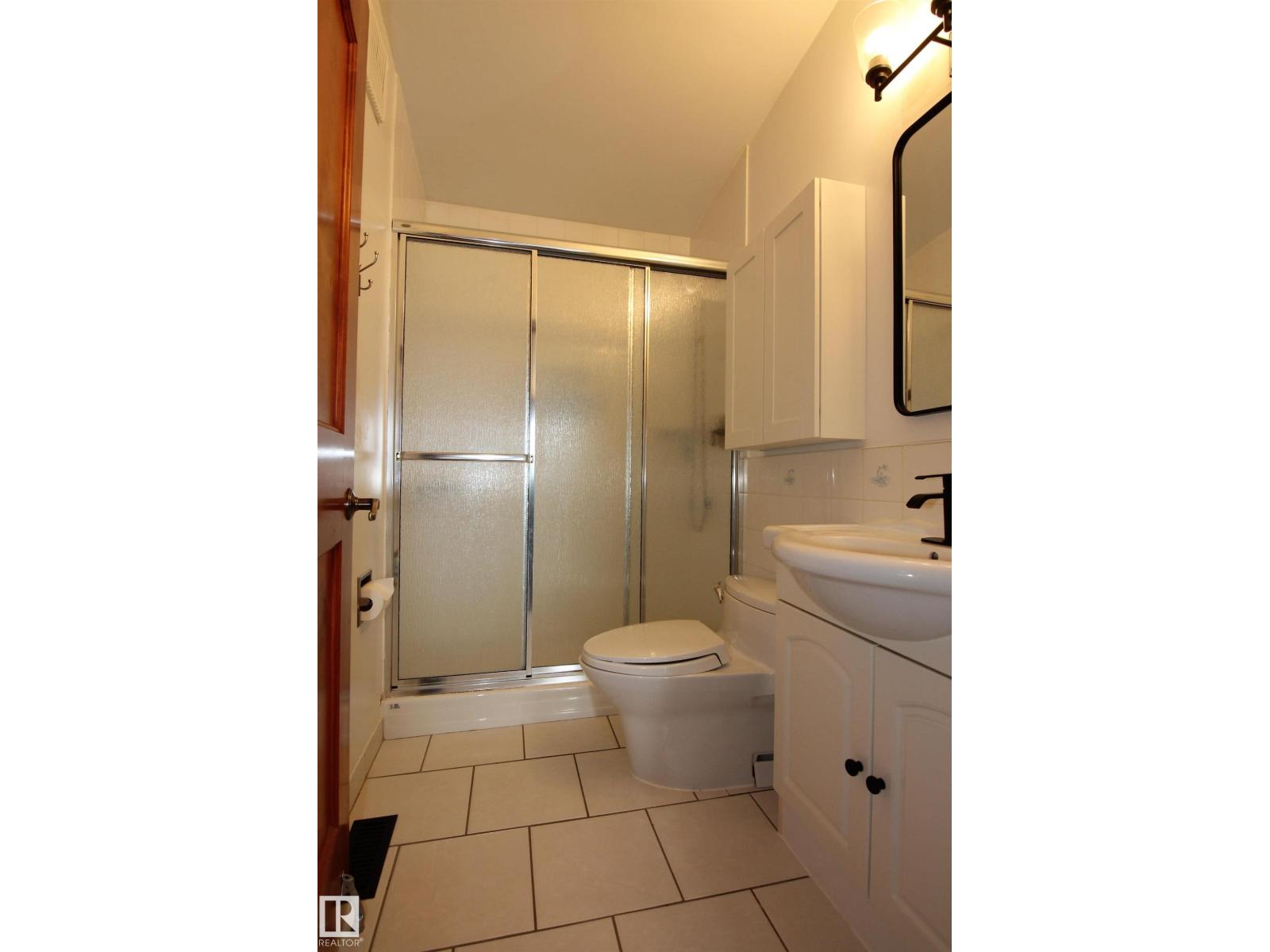 #366 60245 RANGE ROAD 164 - 21