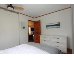 #366 60245 Range Road 164, Rural Smoky Lake County, AB T0A3C0 Photo 19