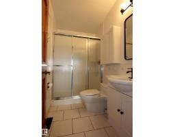 #366 60245 Range Road 164, Rural Smoky Lake County, AB T0A3C0 Photo 21