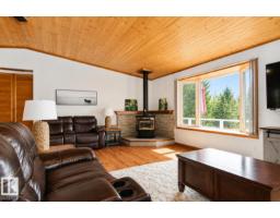 #366 60245 Range Road 164, Rural Smoky Lake County, AB T0A3C0 Photo 17