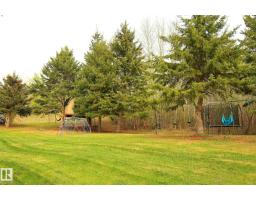 #366 60245 Range Road 164, Rural Smoky Lake County, AB T0A3C0 Photo 8