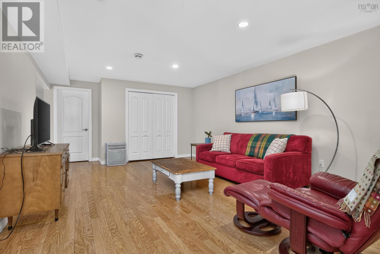 223 Candy Mountain Road - 41