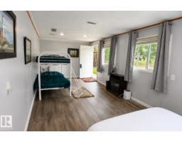 #366 60245 Range Road 164, Rural Smoky Lake County, AB T0A3C0 Photo 26
