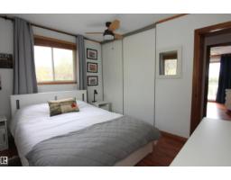 #366 60245 Range Road 164, Rural Smoky Lake County, AB T0A3C0 Photo 20