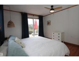 #366 60245 Range Road 164, Rural Smoky Lake County, AB T0A3C0 Photo 23
