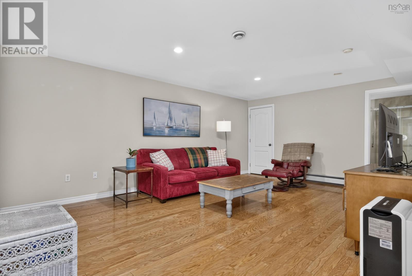 223 Candy Mountain Road - 42