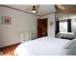 #366 60245 Range Road 164, Rural Smoky Lake County, AB T0A3C0 Photo 24