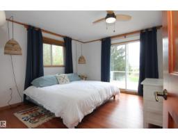#366 60245 Range Road 164, Rural Smoky Lake County, AB T0A3C0 Photo 22