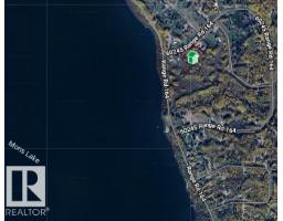 #366 60245 Range Road 164, Rural Smoky Lake County, AB T0A3C0 Photo 33
