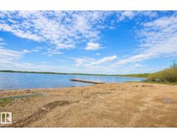 #366 60245 Range Road 164, Rural Smoky Lake County, AB T0A3C0 Photo 31